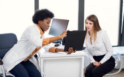 Why Should I Get Medical Care for an Unplanned Pregnancy?