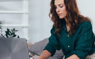 Gestational Age: What Is It and Why Does It Matter?