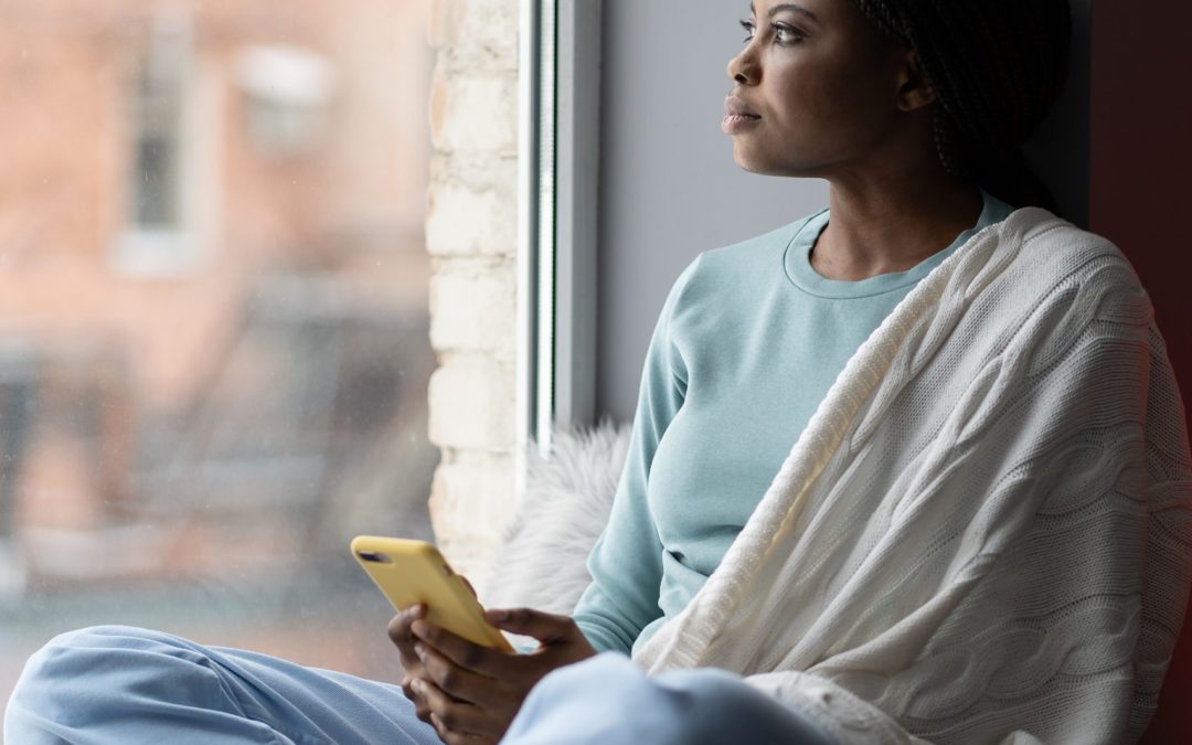 Unplanned pregnancy what not to do