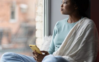 Unintended Pregnancy: What NOT to Do