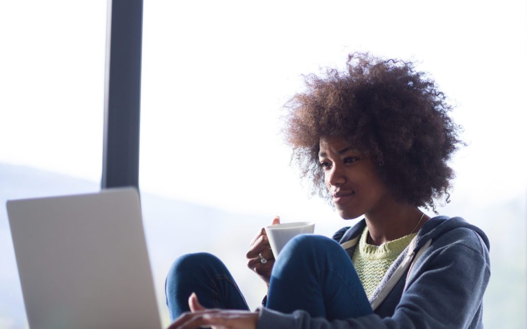 How much does an abortion cost