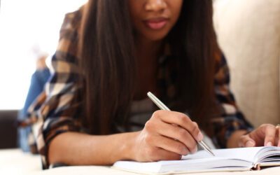 4 Things to do Before Getting an Abortion