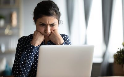 Debunking Common Myths About Pregnancy