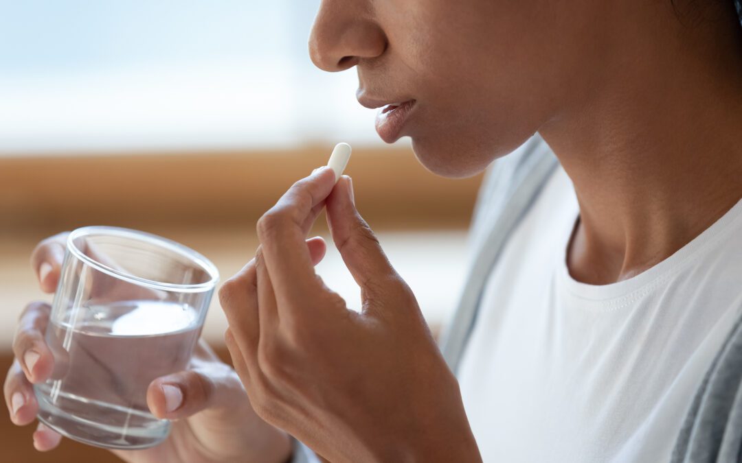 5 questions to ask before taking the abortion pill