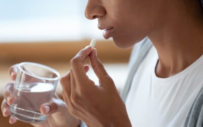 5 Questions to Ask Before Taking the Abortion Pill