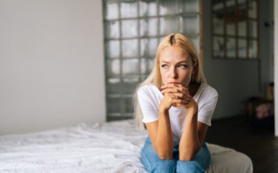 4 Reasons for Early Pregnancy Bleeding