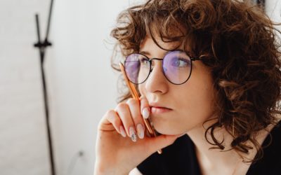 4 Ways to Avoid STDs