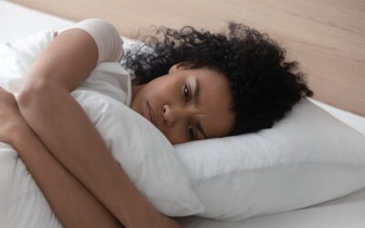 3 Signs You’re Having a Miscarriage