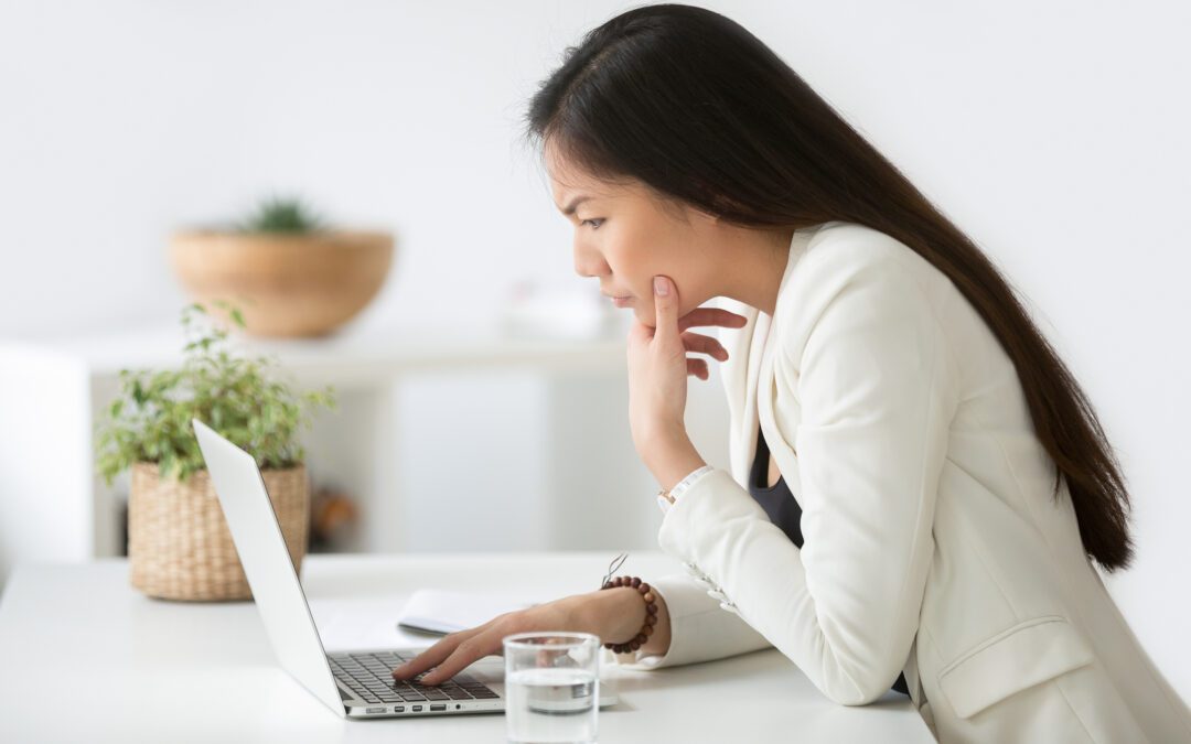 Plan B vs. the Abortion Pill