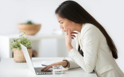 Plan B vs. the Abortion Pill