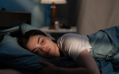 Should I Be Ashamed of My STI?