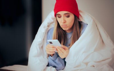 Let’s Talk About Pregnancy Shame