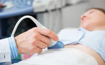 Ultrasounds and the Abortion Pill