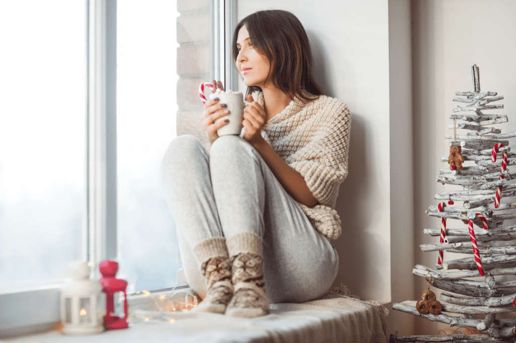 Find pregnancy support at Thrive Orlando