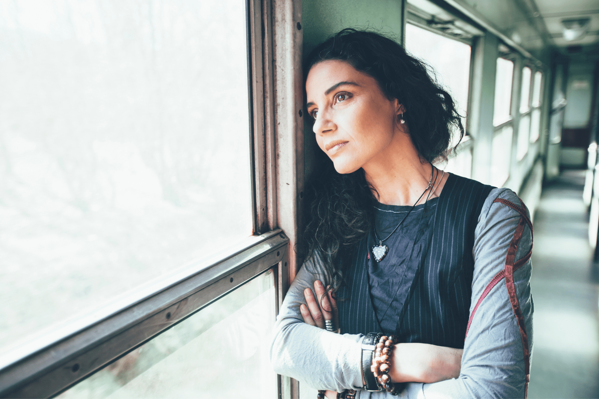 3 Tips for Making a Decision about Your Pregnancy 