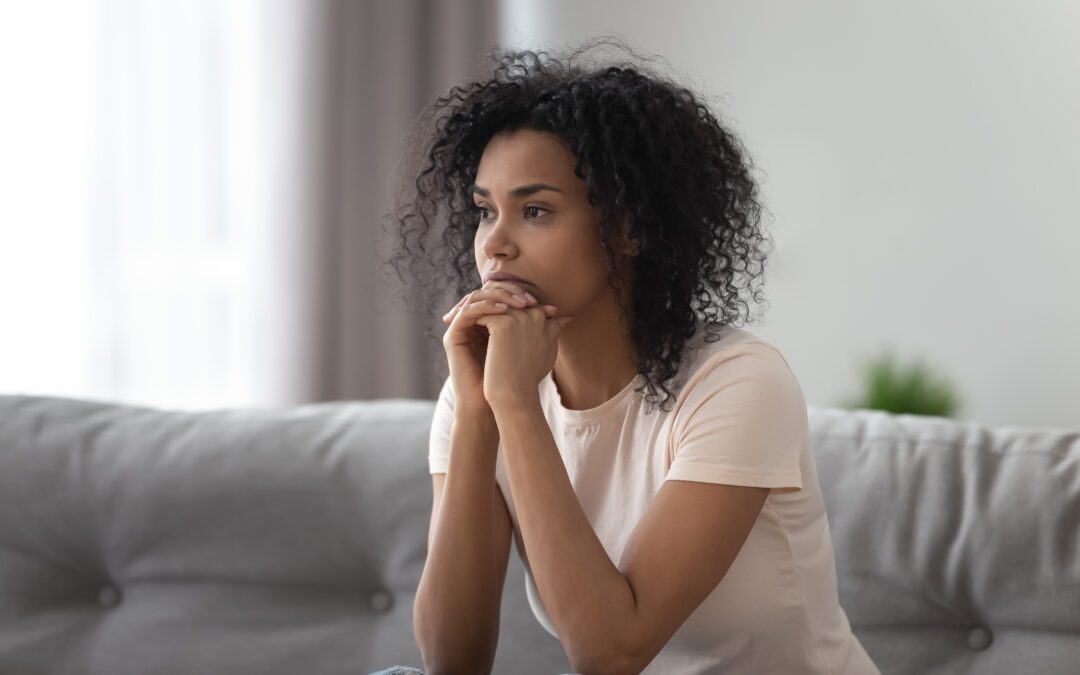 Can I reverse the effects of the abortion pill?