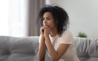 Can I Reverse the Effects of the Abortion Pill?