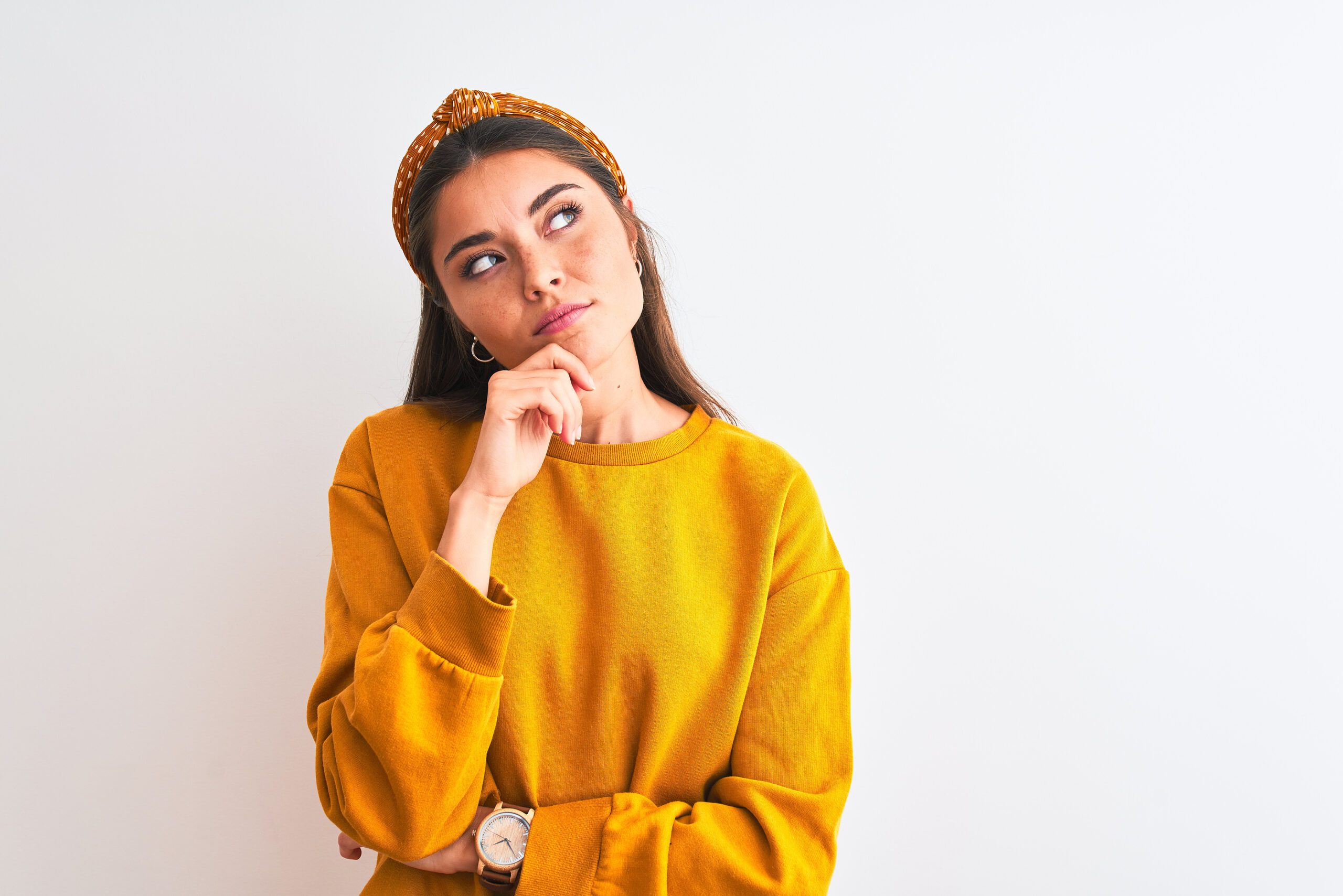 How does abortion pill reversal work?