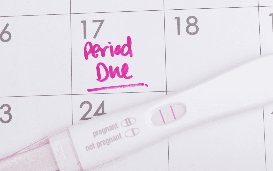 Myths about Unplanned Pregnancies