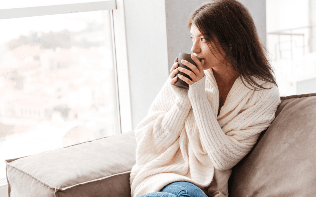 How to Overcome Pregnancy Shame