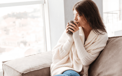 How to Overcome Pregnancy Shame