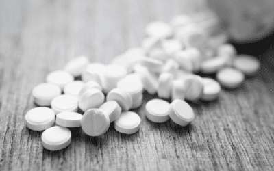 Should I Stockpile the Abortion Pill?