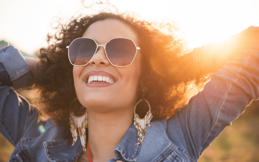 9 Ways to Accept Change