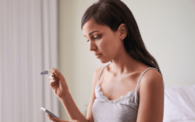 What Is Natural Family Planning?