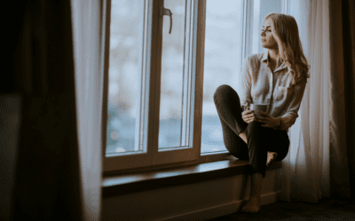 4 Risks of Unhealthy Sexual Choices