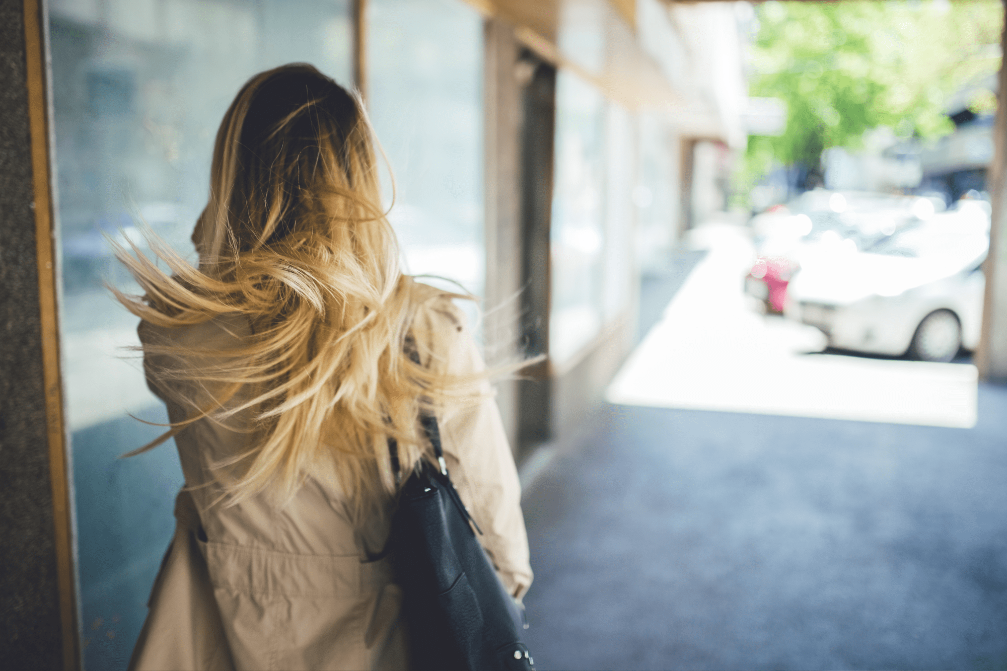 Learn about all your pregnancy options