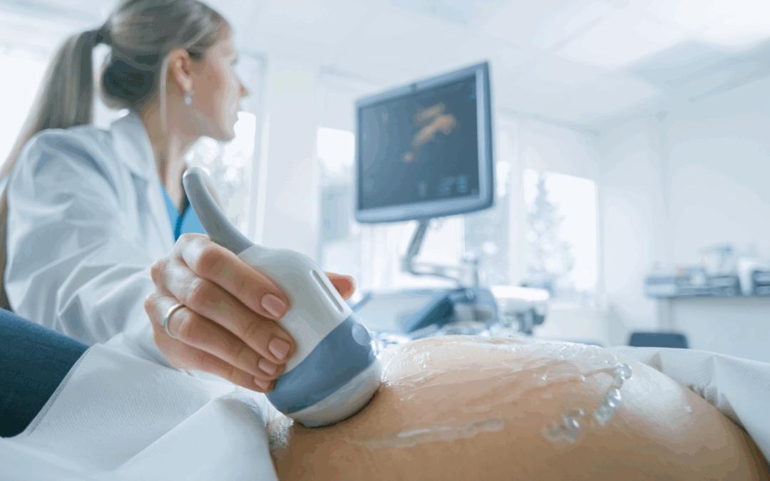 Do I Need an Ultrasound Before Having an Abortion?