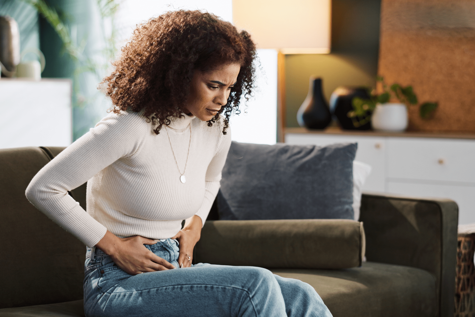 What are the types of natural family planning