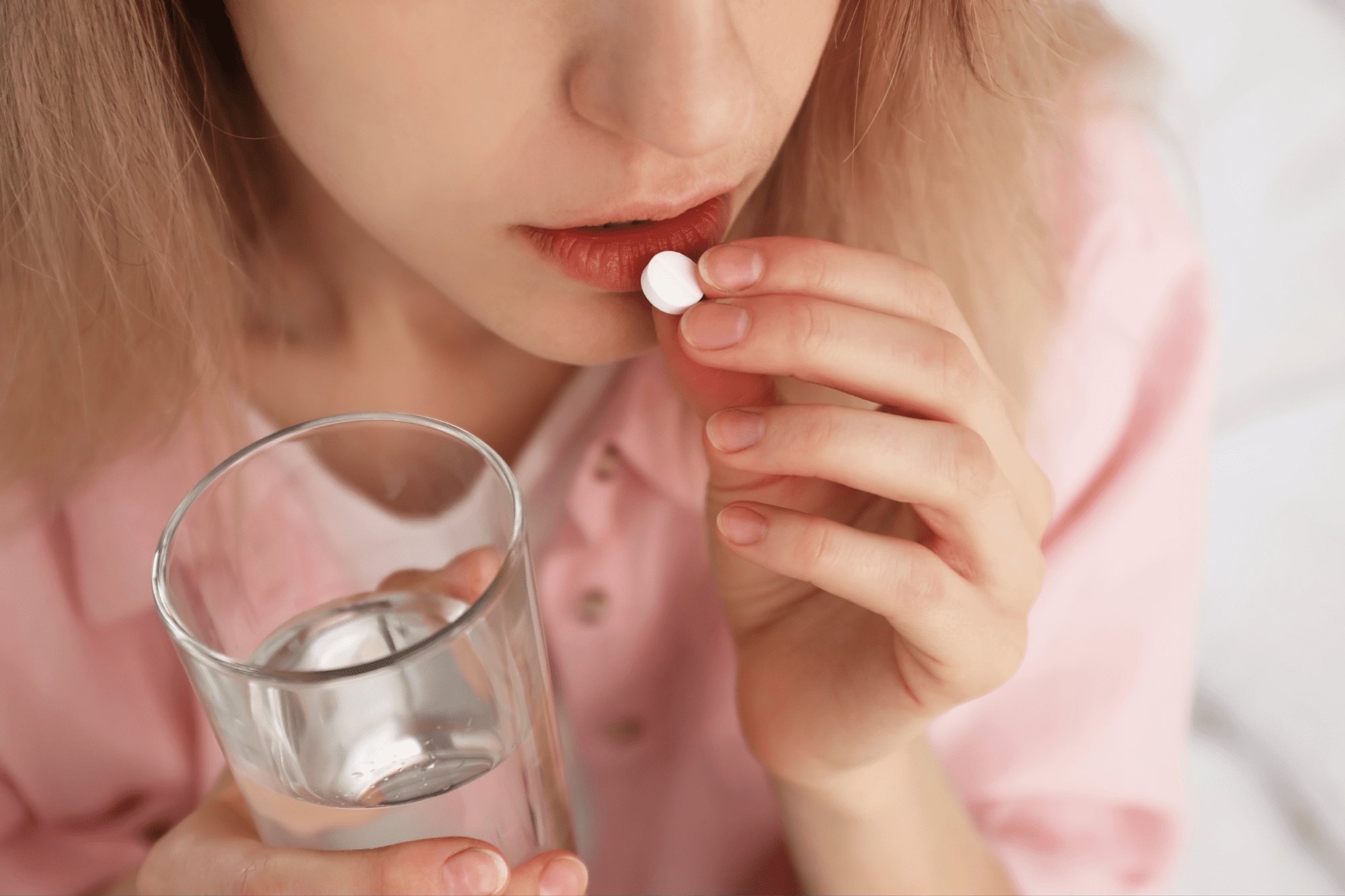 What is natural family planning (NFP)