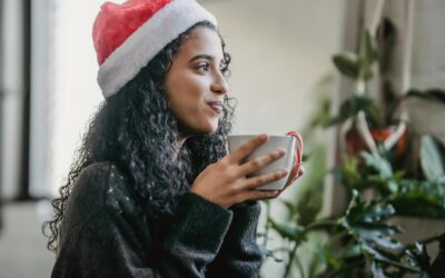 How to Set Healthy Boundaries With Family During the Holidays