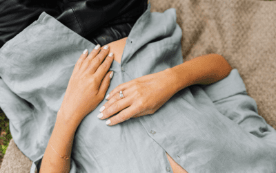 Am I Pregnant: Recognizing Early Signs of Pregnancy